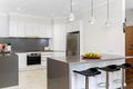 Property photo of 10/57 Shirley Road Wollstonecraft NSW 2065