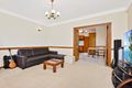 Property photo of 2/64-66 Falconer Street West Ryde NSW 2114