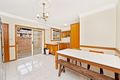 Property photo of 2/64-66 Falconer Street West Ryde NSW 2114