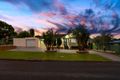 Property photo of 32 Harrow Road Glenfield NSW 2167