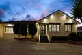 Property photo of 32 Harrow Road Glenfield NSW 2167