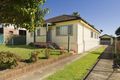 Property photo of 18 Banks Street Padstow NSW 2211