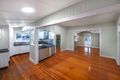 Property photo of 86 Lapraik Street Ascot QLD 4007