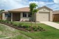 Property photo of 17/20 Halfway Drive Ormeau QLD 4208