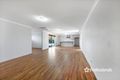 Property photo of 28A Mabel Street Beresford WA 6530