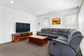 Property photo of 6 Jumbuck Circuit Carrum Downs VIC 3201