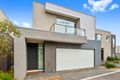 Property photo of 6 Jumbuck Circuit Carrum Downs VIC 3201