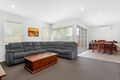 Property photo of 6 Jumbuck Circuit Carrum Downs VIC 3201