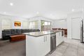 Property photo of 6 Jumbuck Circuit Carrum Downs VIC 3201