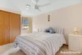 Property photo of 30 Landseer Street Raglan NSW 2795