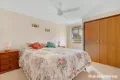 Property photo of 30 Landseer Street Raglan NSW 2795