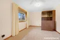 Property photo of 30 Landseer Street Raglan NSW 2795