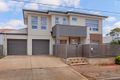 Property photo of 12A Jury Avenue Rostrevor SA 5073
