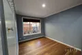 Property photo of 3/2 Smart Street Sunshine West VIC 3020