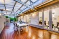 Property photo of 22 Taminga Avenue Glenunga SA 5064