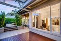 Property photo of 22 Taminga Avenue Glenunga SA 5064