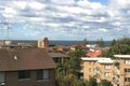 Property photo of 11/60-66 Seaview Street Cronulla NSW 2230