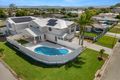 Property photo of LOT 2/4 Kinloch Avenue Benowa QLD 4217