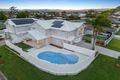 Property photo of LOT 2/4 Kinloch Avenue Benowa QLD 4217