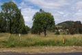 Property photo of 54 Zischke Road Plainland QLD 4341