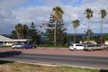 Property photo of 7/87 Esplanade Semaphore SA 5019