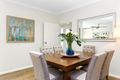 Property photo of 10/57 Shirley Road Wollstonecraft NSW 2065