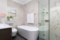Property photo of 10/57 Shirley Road Wollstonecraft NSW 2065