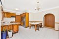 Property photo of 2/64-66 Falconer Street West Ryde NSW 2114