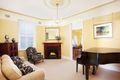 Property photo of 15 Oxley Street Naremburn NSW 2065