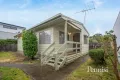 Property photo of 75A Mascoma Street Strathmore VIC 3041