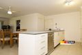 Property photo of 17/20 Halfway Drive Ormeau QLD 4208