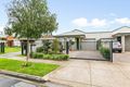 Property photo of 30B Moorlands Road Hectorville SA 5073