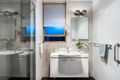 Property photo of 22 Taminga Avenue Glenunga SA 5064