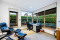 Property photo of 22 Taminga Avenue Glenunga SA 5064