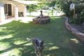 Property photo of 26 Peters Avenue Midge Point QLD 4799
