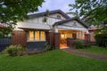 Property photo of 10 Brady Street Croydon NSW 2132