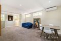 Property photo of 24 Dudley Parade Canterbury VIC 3126