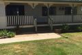 Property photo of 115 Burn Street Capella QLD 4723