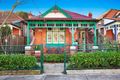 Property photo of 15 Oxley Street Naremburn NSW 2065