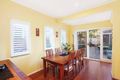 Property photo of 15 Oxley Street Naremburn NSW 2065