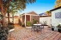 Property photo of 15 Oxley Street Naremburn NSW 2065