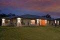 Property photo of 8 Magnetic Drive Ashtonfield NSW 2323