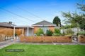 Property photo of 4 Rupert Street Elsternwick VIC 3185