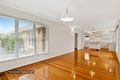 Property photo of 4 Rupert Street Elsternwick VIC 3185