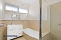 Property photo of 4 Rupert Street Elsternwick VIC 3185