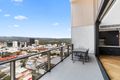 Property photo of 2103/156 Wright Street Adelaide SA 5000