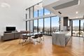 Property photo of 2103/156 Wright Street Adelaide SA 5000