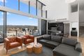 Property photo of 2103/156 Wright Street Adelaide SA 5000