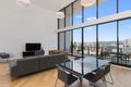Property photo of 2103/156 Wright Street Adelaide SA 5000