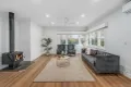 Property photo of 16 Ford Street Ringwood VIC 3134